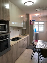 Blk 384 Bukit Batok West Avenue 5 (Bukit Batok), HDB 4 Rooms #199494112